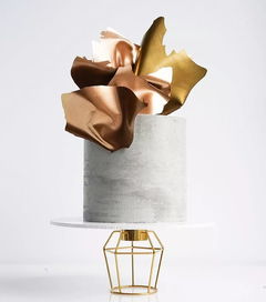 机遇与挑战并存的创业之路