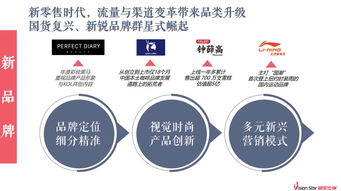 揭秘消费者购买行为，驱动因素、决策过程与营销策略