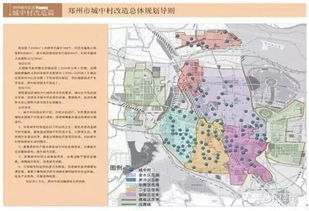 武汉城中村的变迁与未来，探索城市化进程中的人文记忆与社会创新