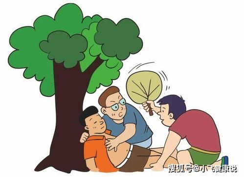 预防、应对与反思