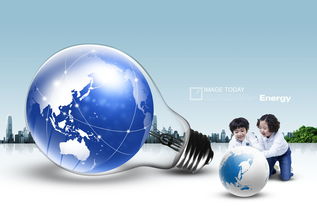 中日合资企业的机遇与挑战，共赢之路的探索