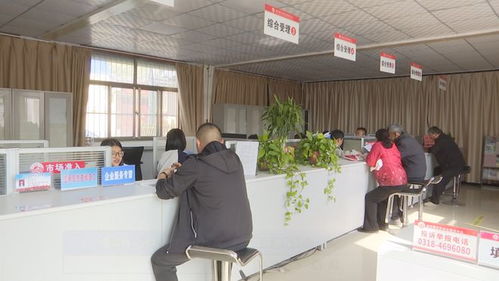 服务民生，温暖民心