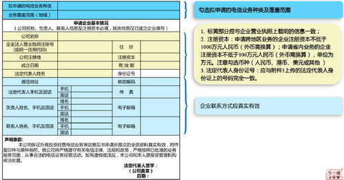 工商年检网，企业合规运营的关键工具