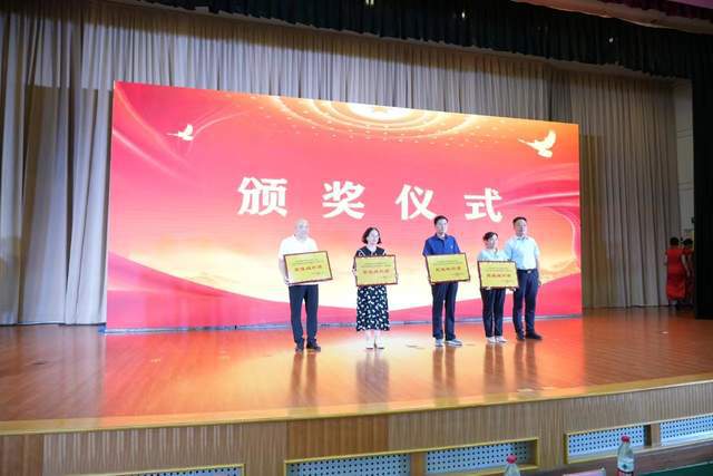 虎门刑事律师，为正义护航，为公正发声