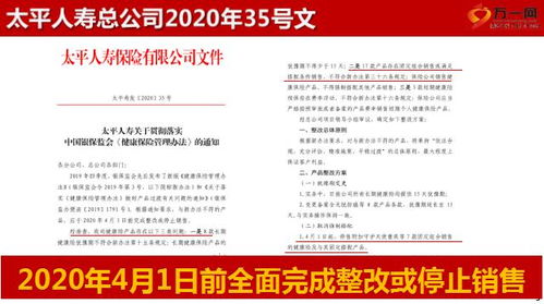 中国人寿福禄满堂——全面解析与实用指南