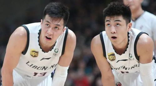 郭艾伦眼中的坚韧与不屈，结膜破碎后，他眼里缝了40多针