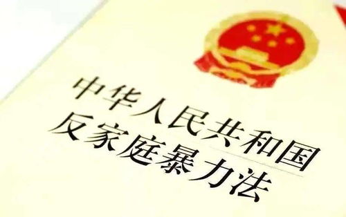 解读中国民法典全文，构建和谐社会的法律基石