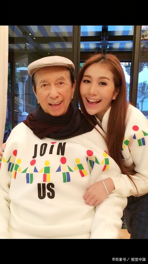 胡歌与女儿的相处时光，如何在忙碌中找寻平衡