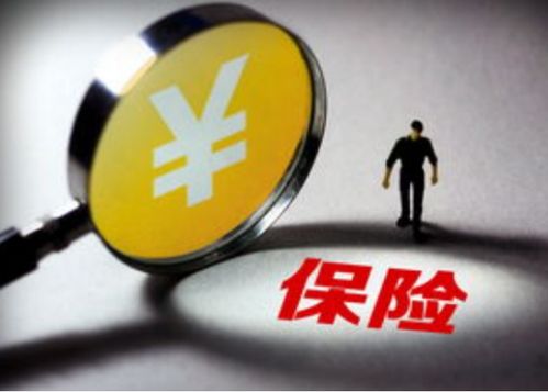 轻松掌握你的社会保障权益