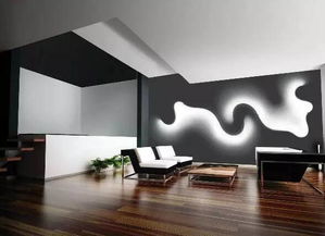 打造专业形象与舒适体验的完美结合