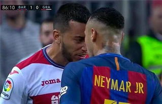 外媒聚焦，希门尼斯赛场争议行为，对裁判爆粗口引发广泛关注