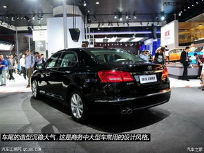 详解北京临时牌照——轻松应对车辆上路难题