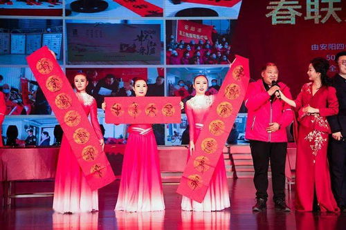 春晚机器人走上工作岗位，新时代的来临