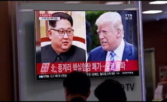 特朗普亲自核查黄金储备背后的故事