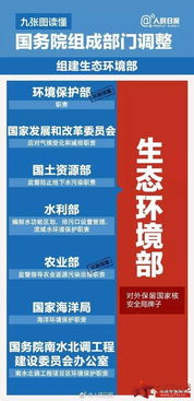 深入了解董事长秘书的工作职责与核心价值