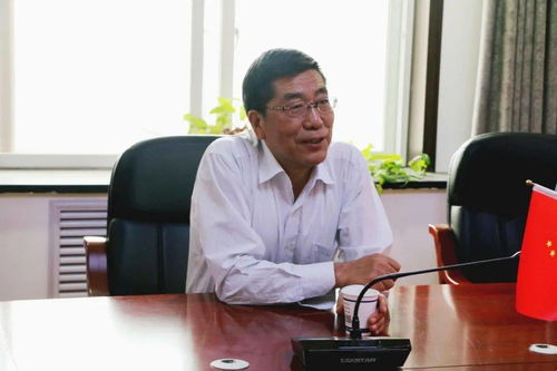 确保交易顺利进行的实用指南