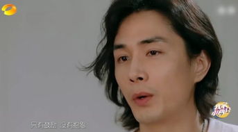 戚薇的婚恋观，为什么她曾坚决表示不会嫁给外国人？