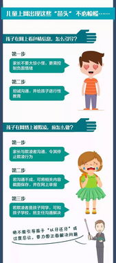 构建健康网络环境，引导青少年正确上网