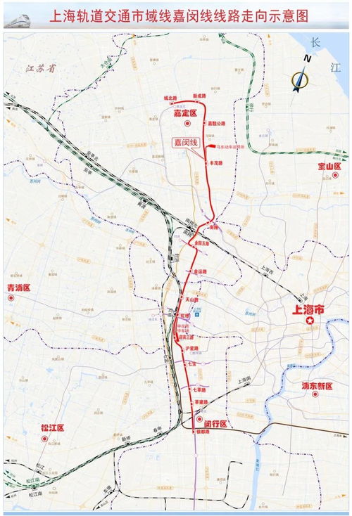 基础设施建设费，撑起我们美好生活的骨架