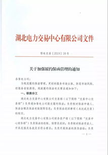 深入解读履约保函格式，全面指南与实用见解