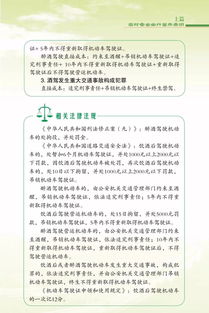 四川农村养老保险政策解读与展望，保障农民晚年幸福的坚实基石