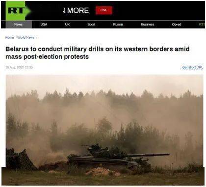 乌克兰危机升级三年记，博弈背后的复杂挑战