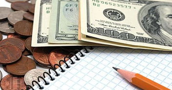 租赁合同印花税税率详解