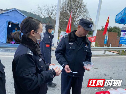 痛别！女警长坚守岗位突发疾病离世，生命最后一刻仍心系职责