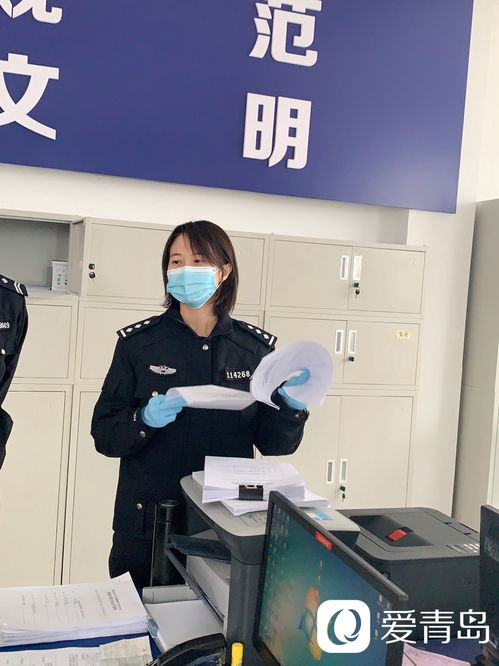 痛别！女警长坚守岗位突发疾病离世，生命最后一刻仍心系职责