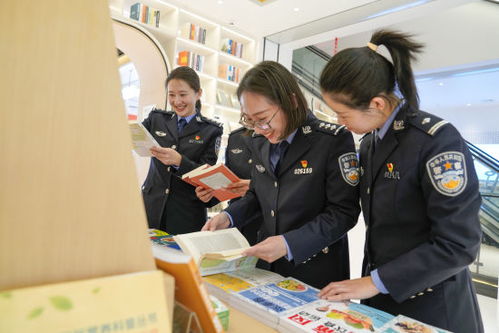 痛别！女警长坚守岗位突发疾病离世，生命最后一刻仍心系职责