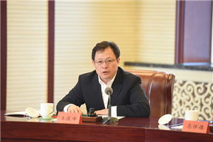 中华全国律师协会，法律界的灯塔与桥梁