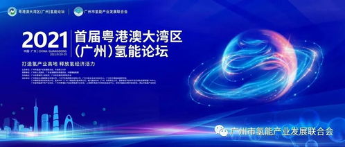 为创意产业注入信任与活力