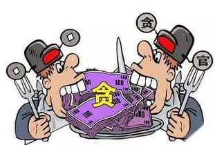 征地补偿律师，您的土地权益守护者
