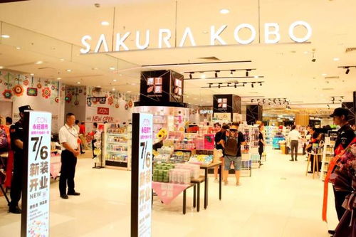 日本超市之王在中国连亏八年背后的原因