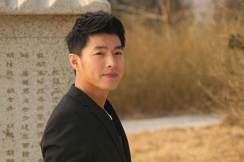 台湾男星李威涉嫌伤害致死事件深度剖析