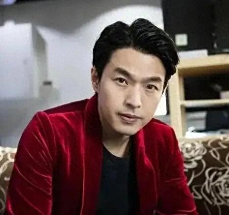 台湾男星李威涉嫌伤害致死事件深度剖析