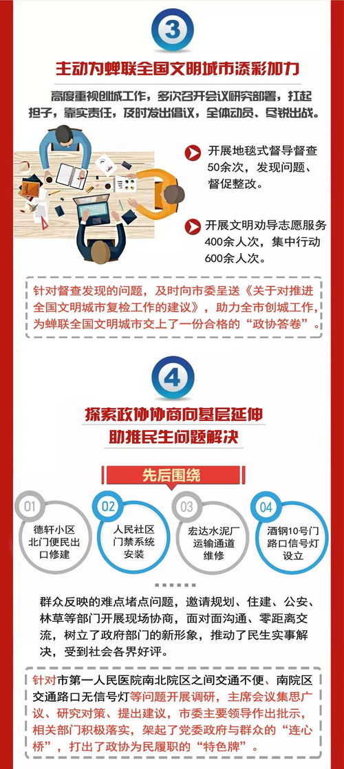 不计免赔是什么意思？轻松读懂车险中的重要条款