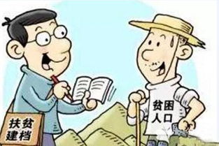 解读生二胎新政策，如何更好地迎接家庭新成员