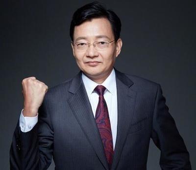 警惕债市泡沫爆破，专家李大霄的警示