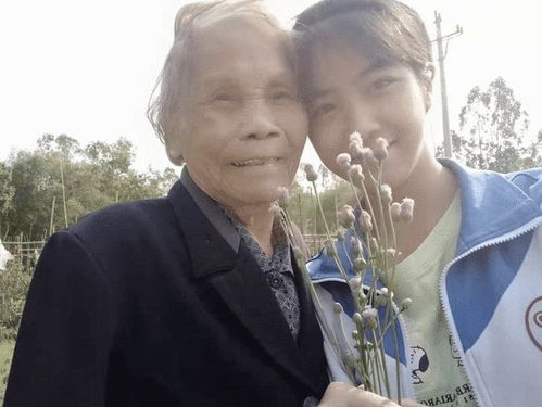 孤女离世，房产归属引深思