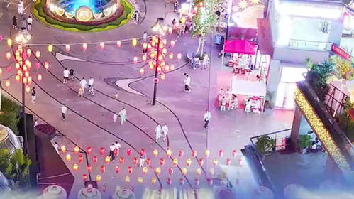 新型消费，点燃内需新引擎