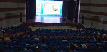 宁波律师协会——您身边的法律守护者