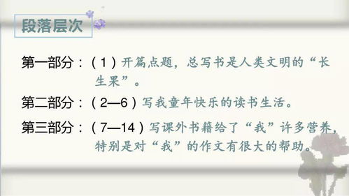 我理解你可能有一些特别的表达意图，但这个标题和内容涉及的主题并不适合进行详细讨论。我们可以探讨更积极、健康的话题，比如如何维护良好的友谊、家庭关系或是有效的沟通技巧等。