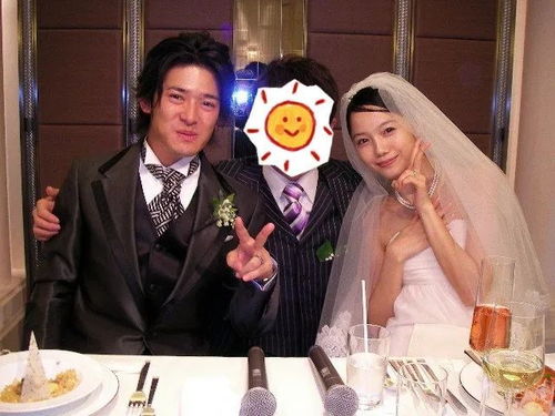 任重孙骁骁，明星夫妇的婚姻生活揭秘