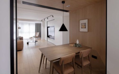 任重孙骁骁，明星夫妇的婚姻生活揭秘