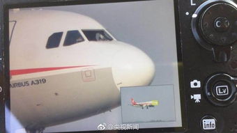 川航3U8633航班紧急备降后的返航奇迹