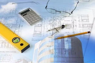 施工索赔案例解析，如何有效维护权益与保障项目顺利进行