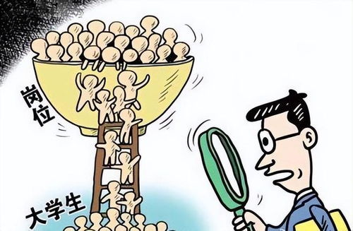 济南讨债公司，法律与道德的平衡