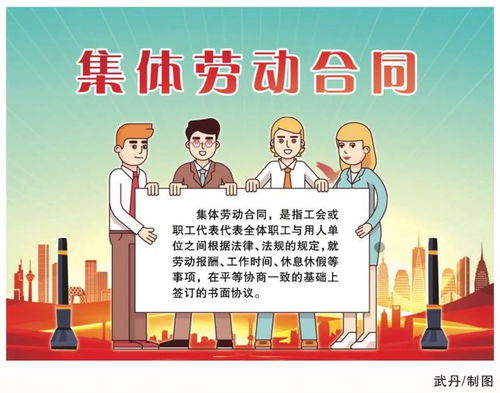 劳务费合同，保障双方权益的法律利器