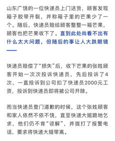 民诉法司法解释，法律的桥梁，正义的守护者